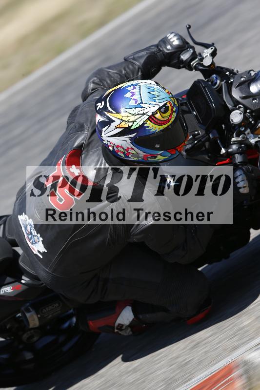 /19 06.06.2026  TZ Motorsport ADR/Gruppe rot/75